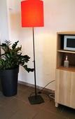 Туры в отель Hotel Le Ponson Туры в отель Hotel Le Ponson