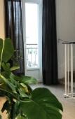 Туры в отель Hotel Le Ponson Туры в отель Hotel Le Ponson