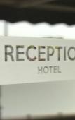 Туры в отель Hotel Le Ponson Туры в отель Hotel Le Ponson