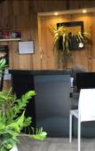 Туры в отель Hotel Le Ponson Туры в отель Hotel Le Ponson