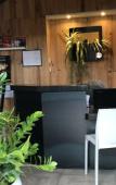 Туры в отель Hotel Le Ponson Туры в отель Hotel Le Ponson