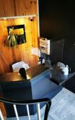 Туры в отель Hotel Le Ponson Туры в отель Hotel Le Ponson