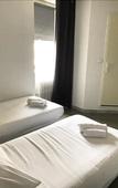 Туры в отель Hotel Le Ponson Туры в отель Hotel Le Ponson