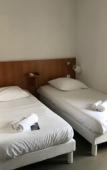 Туры в отель Hotel Le Ponson Туры в отель Hotel Le Ponson