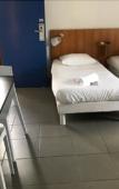 Туры в отель Hotel Le Ponson Туры в отель Hotel Le Ponson