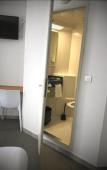 Туры в отель Hotel Le Ponson Туры в отель Hotel Le Ponson