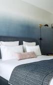 Туры в отель L'IMPRIMERIE Hotel Туры в отель L'IMPRIMERIE Hotel