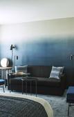 Туры в отель L'IMPRIMERIE Hotel Туры в отель L'IMPRIMERIE Hotel