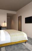 Туры в отель L'IMPRIMERIE Hotel Туры в отель L'IMPRIMERIE Hotel