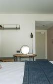 Туры в отель L'IMPRIMERIE Hotel Туры в отель L'IMPRIMERIE Hotel