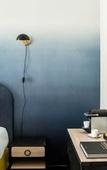 Туры в отель L'IMPRIMERIE Hotel Туры в отель L'IMPRIMERIE Hotel