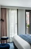 Туры в отель L'IMPRIMERIE Hotel Туры в отель L'IMPRIMERIE Hotel
