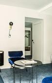 Туры в отель L'IMPRIMERIE Hotel Туры в отель L'IMPRIMERIE Hotel