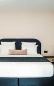 Туры в отель L'IMPRIMERIE Hotel Туры в отель L'IMPRIMERIE Hotel
