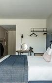 Туры в отель L'IMPRIMERIE Hotel Туры в отель L'IMPRIMERIE Hotel