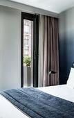 Туры в отель L'IMPRIMERIE Hotel Туры в отель L'IMPRIMERIE Hotel