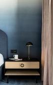 Туры в отель L'IMPRIMERIE Hotel Туры в отель L'IMPRIMERIE Hotel