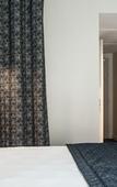 Туры в отель L'IMPRIMERIE Hotel Туры в отель L'IMPRIMERIE Hotel