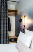 Туры в отель L'IMPRIMERIE Hotel Туры в отель L'IMPRIMERIE Hotel