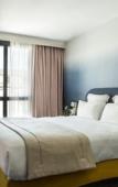 Туры в отель L'IMPRIMERIE Hotel Туры в отель L'IMPRIMERIE Hotel