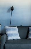 Туры в отель L'IMPRIMERIE Hotel Туры в отель L'IMPRIMERIE Hotel