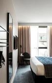 Туры в отель L'IMPRIMERIE Hotel Туры в отель L'IMPRIMERIE Hotel