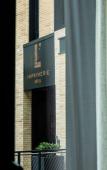 Туры в отель L'IMPRIMERIE Hotel Туры в отель L'IMPRIMERIE Hotel