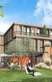 Туры в отель L'IMPRIMERIE Hotel Туры в отель L'IMPRIMERIE Hotel