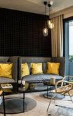 Туры в отель L'IMPRIMERIE Hotel Туры в отель L'IMPRIMERIE Hotel