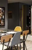 Туры в отель L'IMPRIMERIE Hotel Туры в отель L'IMPRIMERIE Hotel