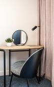 Туры в отель L'IMPRIMERIE Hotel Туры в отель L'IMPRIMERIE Hotel