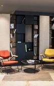 Туры в отель L'IMPRIMERIE Hotel Туры в отель L'IMPRIMERIE Hotel
