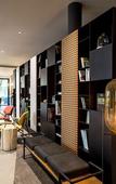Туры в отель L'IMPRIMERIE Hotel Туры в отель L'IMPRIMERIE Hotel