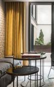Туры в отель L'IMPRIMERIE Hotel Туры в отель L'IMPRIMERIE Hotel