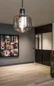 Туры в отель L'IMPRIMERIE Hotel Туры в отель L'IMPRIMERIE Hotel