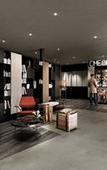 Туры в отель L'IMPRIMERIE Hotel Туры в отель L'IMPRIMERIE Hotel
