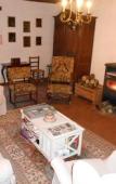 Туры в отель B&B La Ferme Des Bordes Туры в отель B&B La Ferme Des Bordes