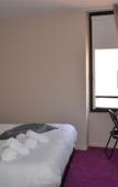 Туры в отель Hotel La Couronne Туры в отель Hotel La Couronne