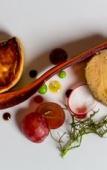 Туры в отель Hotel restaurant du Casino de Capvern Туры в отель Hotel restaurant du Casino de Capvern