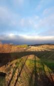 Туры в отель Le Clos du Bois Joli Туры в отель Le Clos du Bois Joli