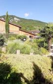 Туры в отель Le Clos du Bois Joli Туры в отель Le Clos du Bois Joli