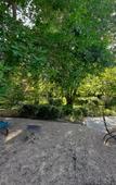 Туры в отель Le Clos du Bois Joli Туры в отель Le Clos du Bois Joli