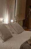 Туры в отель Le Clos du Bois Joli Туры в отель Le Clos du Bois Joli