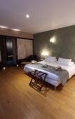 Туры в отель Le Clos du Bois Joli Туры в отель Le Clos du Bois Joli