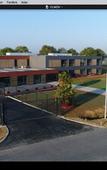 Туры в отель Residence des Pilotes Туры в отель Residence des Pilotes