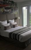 Туры в отель Residence des Pilotes Туры в отель Residence des Pilotes