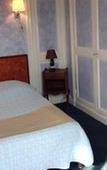 Туры в отель La Champagne Ardenne Hotel Туры в отель La Champagne Ardenne Hotel