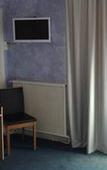 Туры в отель La Champagne Ardenne Hotel Туры в отель La Champagne Ardenne Hotel