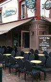 Туры в отель La Champagne Ardenne Hotel Туры в отель La Champagne Ardenne Hotel