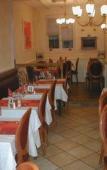 Туры в отель La Champagne Ardenne Hotel Туры в отель La Champagne Ardenne Hotel